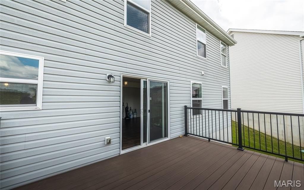 351 Timber Valley Trl - Photo 6 of 25