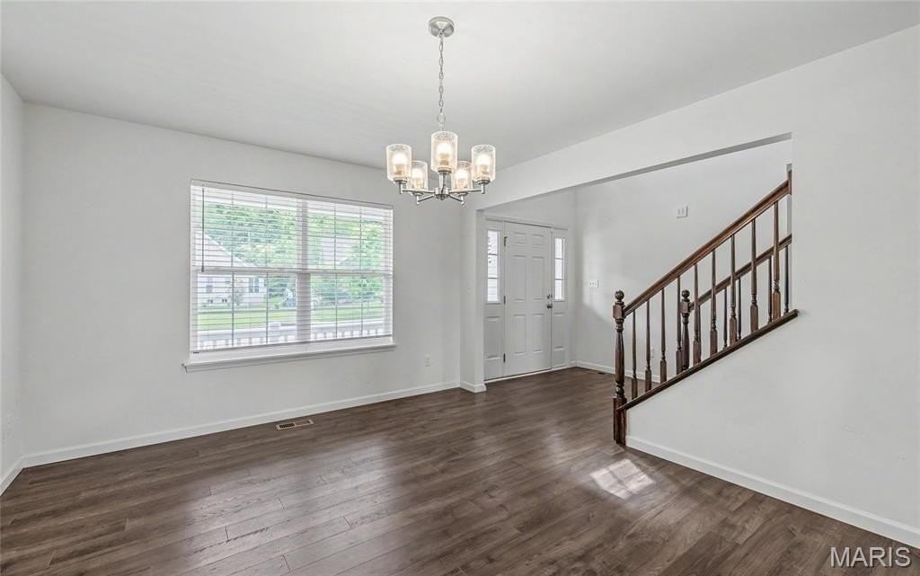 351 Timber Valley Trl - Photo 7 of 25
