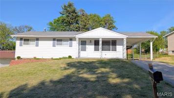 featured image of 3356 Clemens Dr