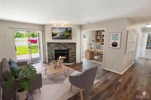 featured image of 111 Shirley Ridge Dr