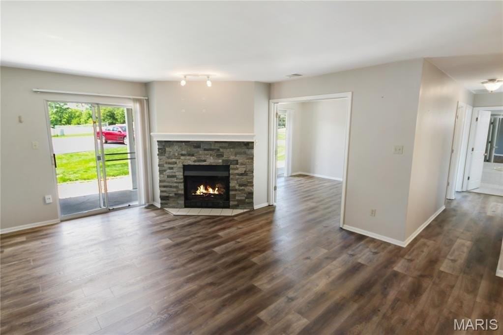 111 Shirley Ridge Dr - Photo 3 of 21
