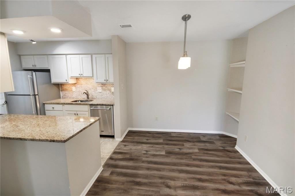 111 Shirley Ridge Dr - Photo 4 of 21