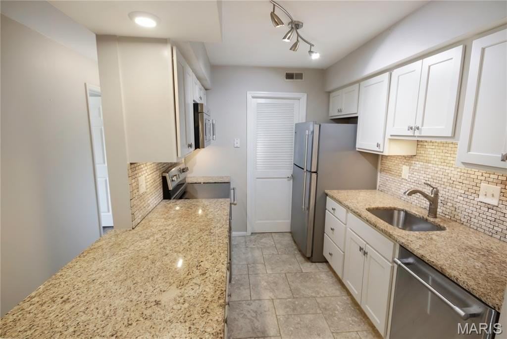 111 Shirley Ridge Dr - Photo 5 of 21