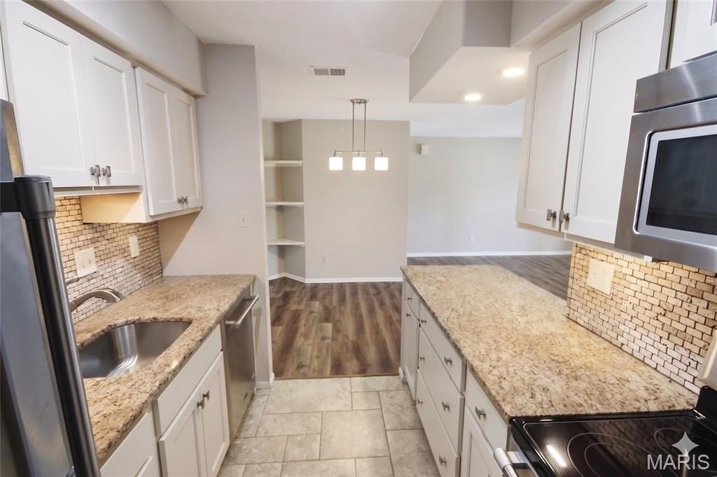 111 Shirley Ridge Dr - Photo 6 of 21