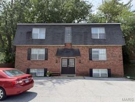 featured image of 27 N 44th St #E