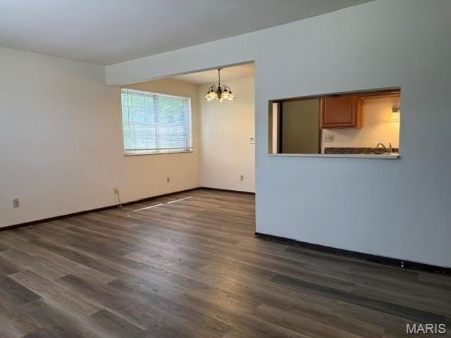 27 N 44th St #E - Photo 2 of 11