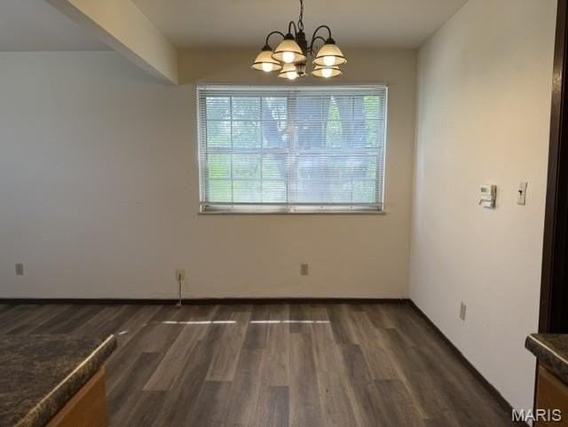 27 N 44th St #E - Photo 4 of 11