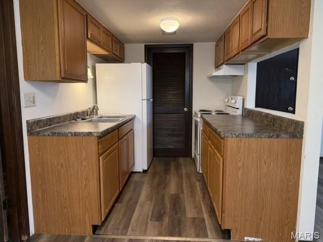 27 N 44th St #E - Photo 5 of 11