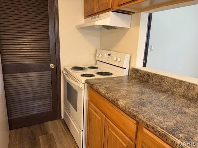 27 N 44th St #E - Photo 6 of 11