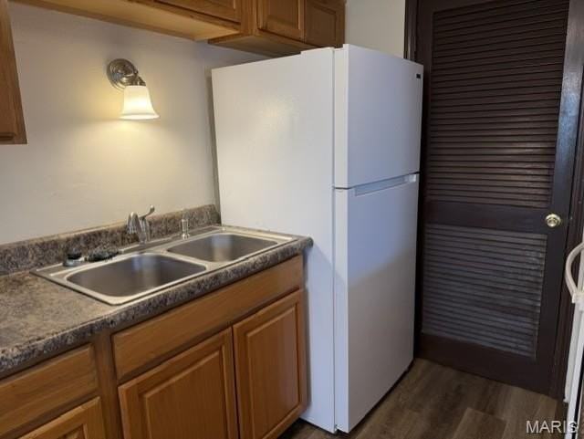 27 N 44th St #E - Photo 7 of 11
