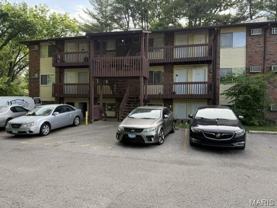 4500 W Washington St #A12 - Photo 1 of 1