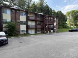 featured image of 4500 W Washington St #B10