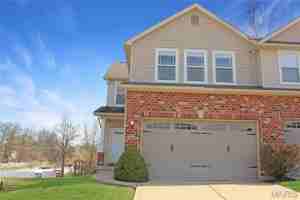 featured image of 400 Willott Square Dr