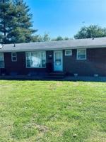 featured image of 125 N Williams St #A