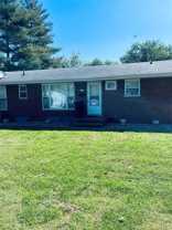 125 N Williams St #A - Photo 1 of 1