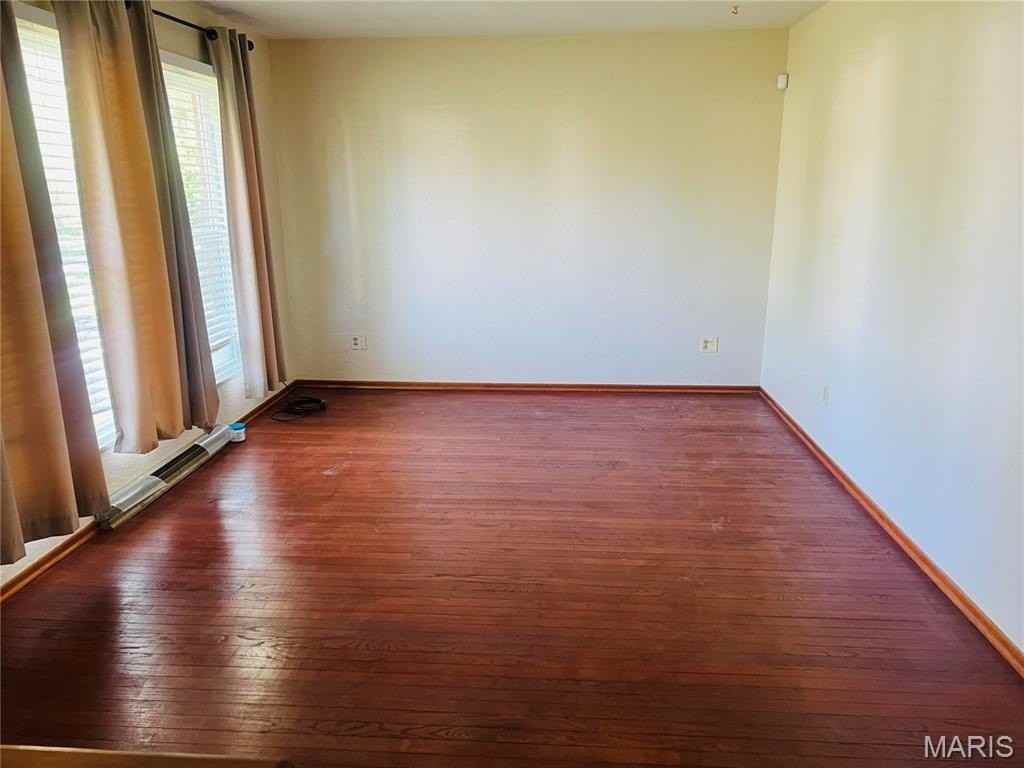 125 N Williams St #A - Photo 2 of 6