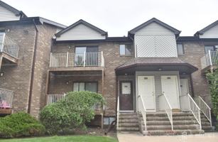featured image of 4410 Birchwood Ct