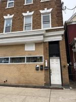 featured image of 346 Market St