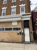 346 Market St - Photo 1 of 1