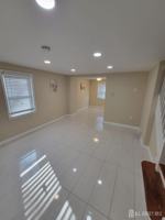 featured image of 333 Brinton Ave