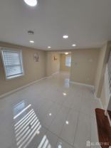333 Brinton Ave - Photo 1 of 1