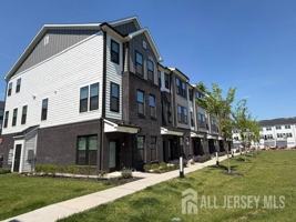 featured image of 202 Lyla Ln