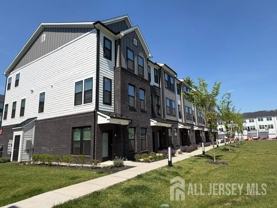 202 Lyla Ln - Photo 1 of 1
