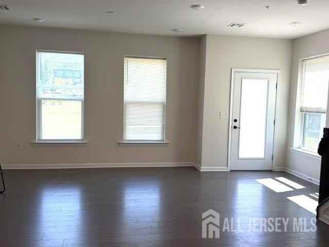 202 Lyla Ln - Photo 4 of 6