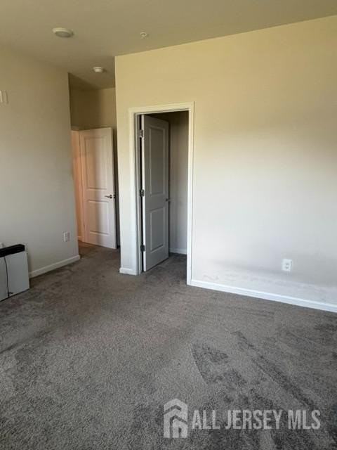 202 Lyla Ln - Photo 5 of 6