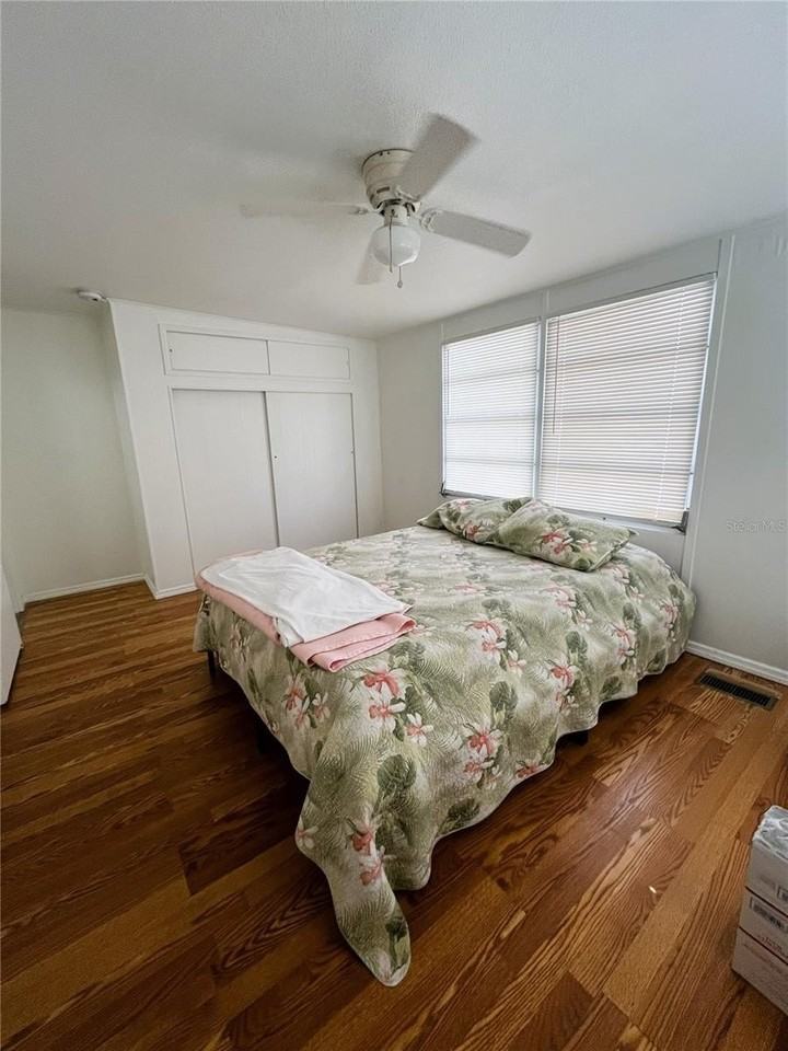 6916 Marlin Ln - Photo 5 of 28