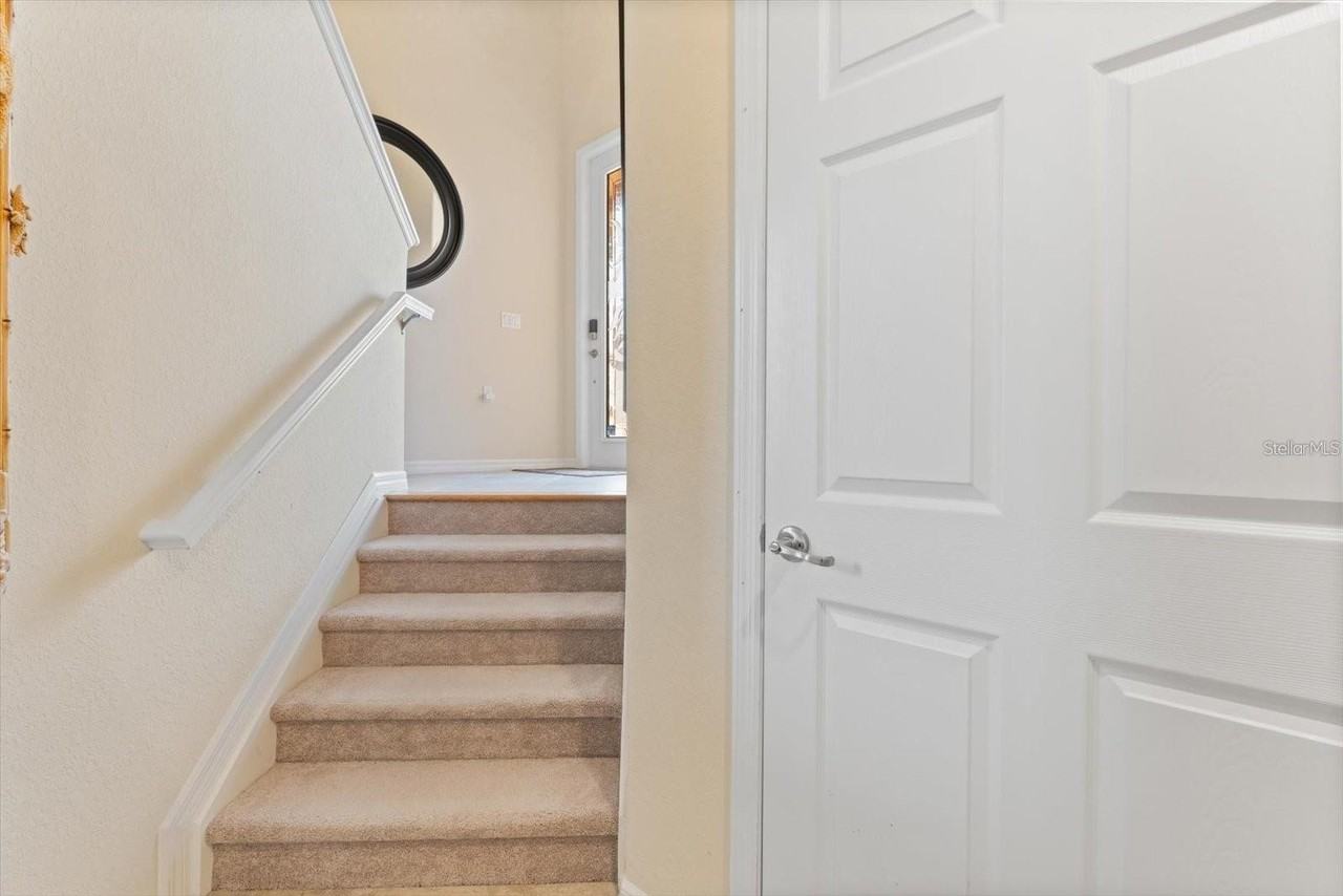416 Winding Brook Ln #102 - Photo 5 of 50