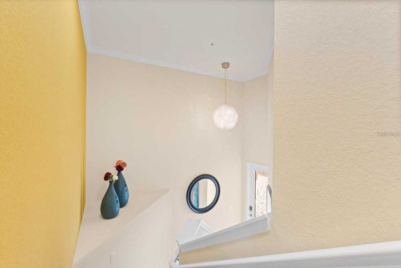 416 Winding Brook Ln #102 - Photo 6 of 50