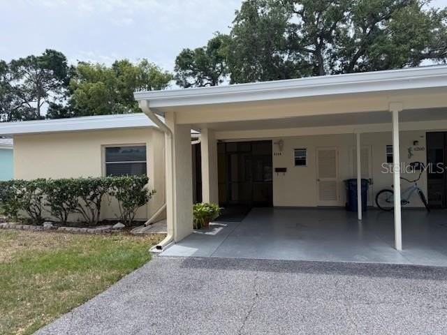 6264 Green View Cir #112