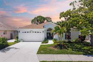 5370 Matthew Ct - Photo 1 of 1