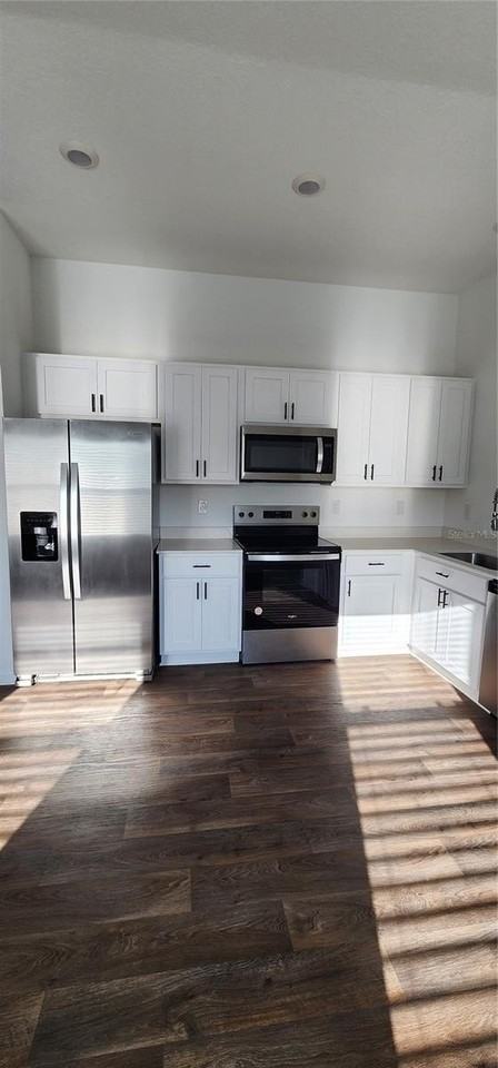 79 Pepperdine Dr - Photo 4 of 20