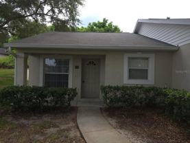 734 S Grand Hwy - Photo 1 of 1