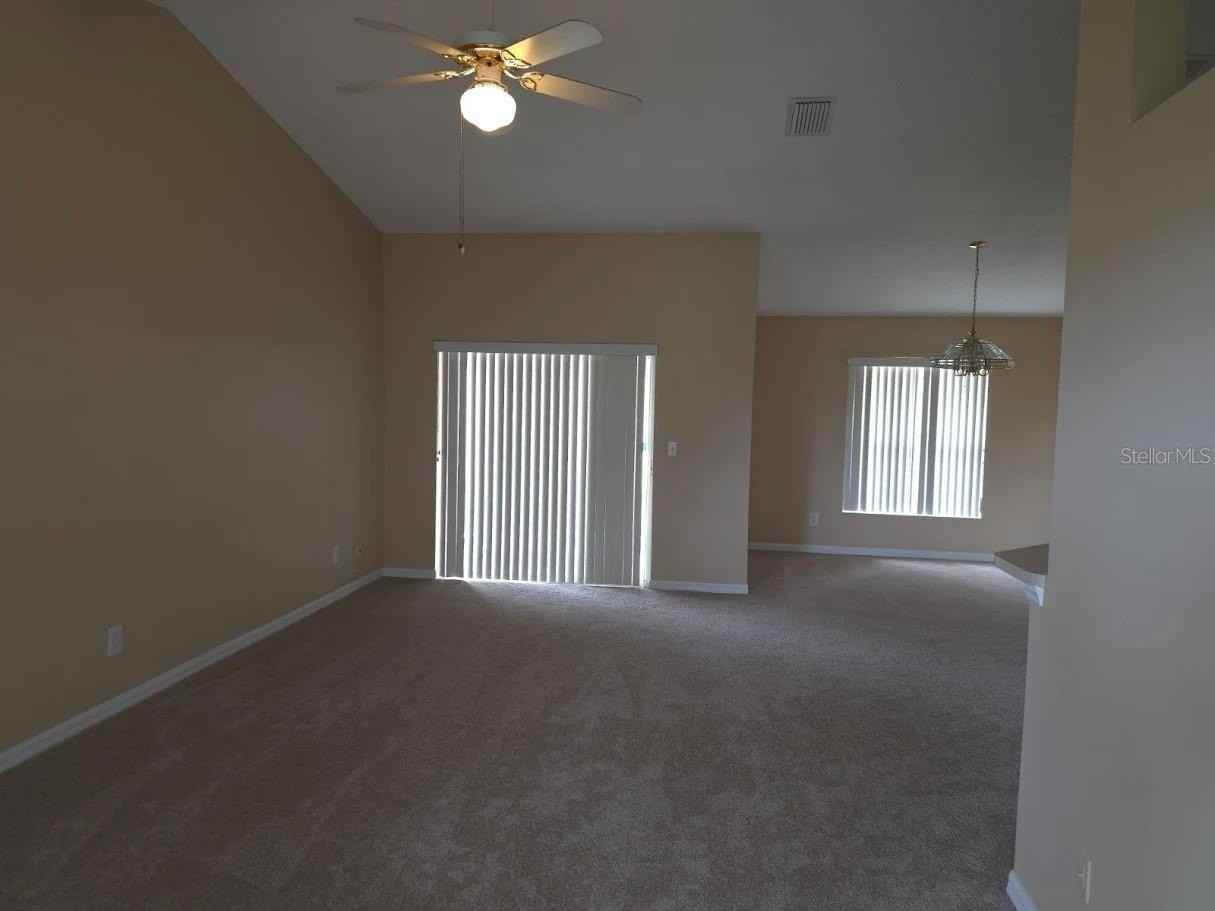 734 S Grand Hwy - Photo 2 of 14