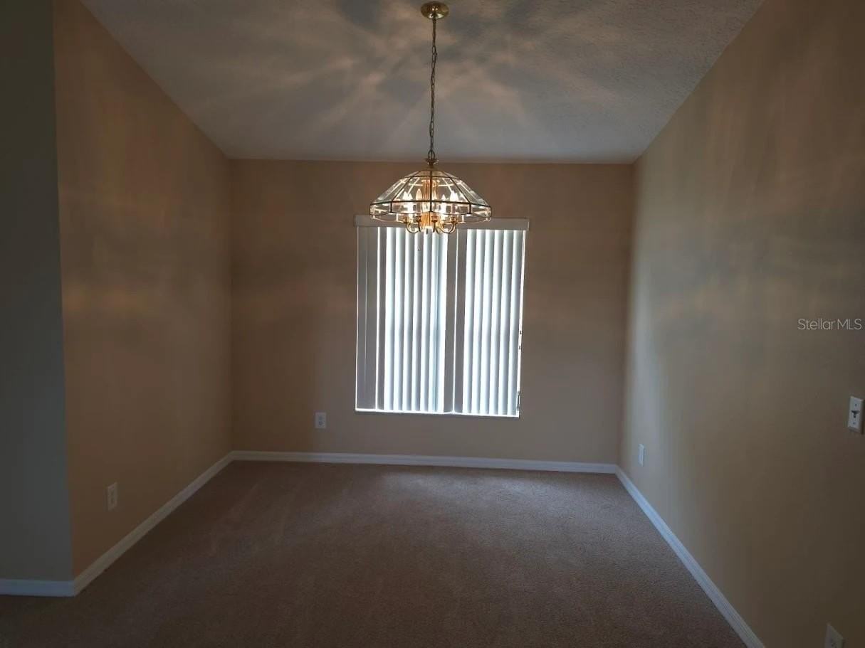 734 S Grand Hwy - Photo 3 of 14