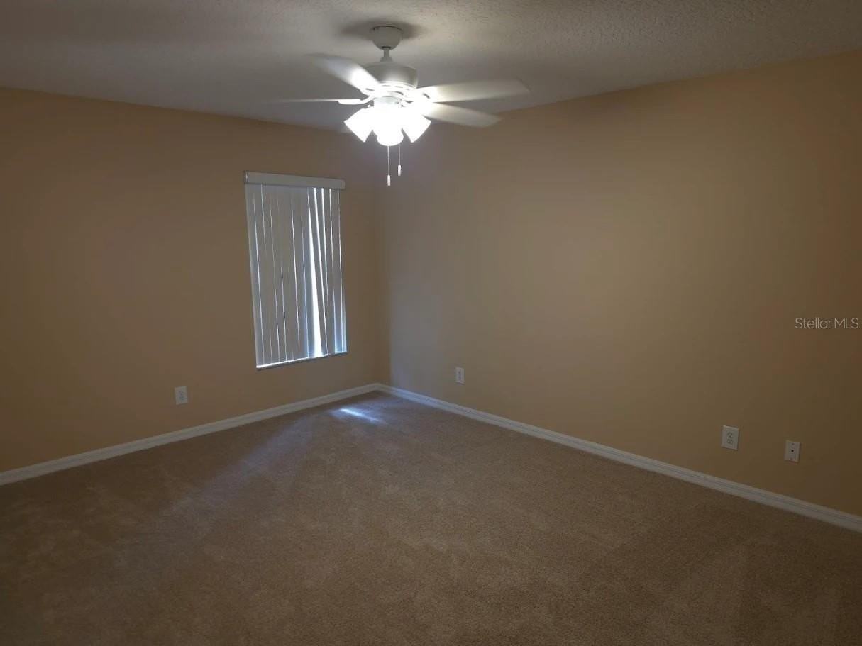 734 S Grand Hwy - Photo 6 of 14