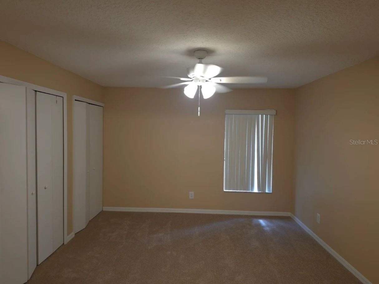 734 S Grand Hwy - Photo 7 of 14