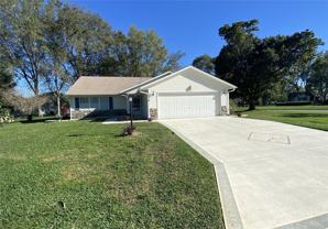 26840 Racquet Cir - Photo 1 of 1