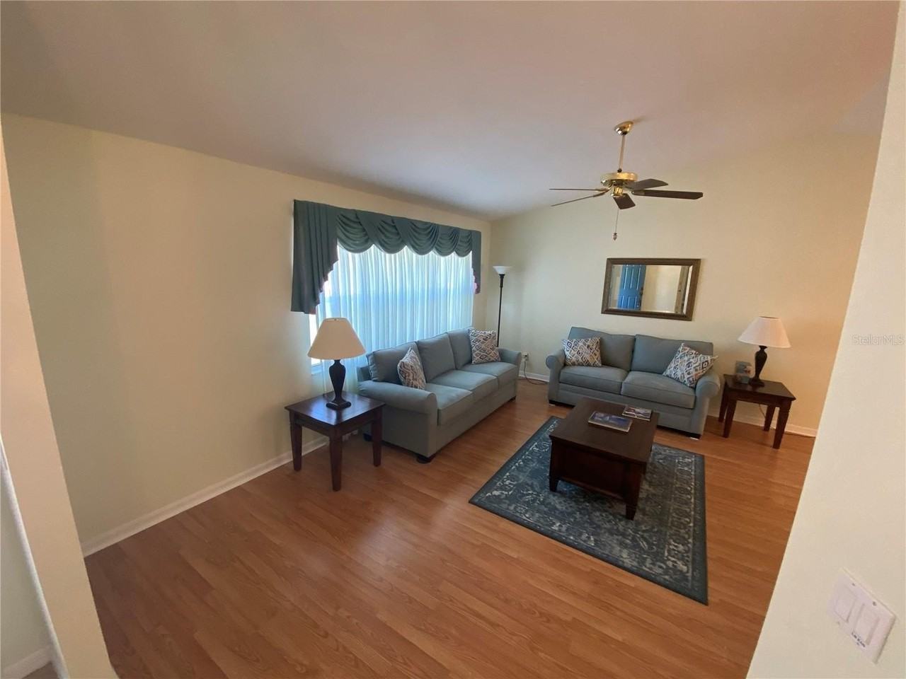 26840 Racquet Cir - Photo 3 of 19