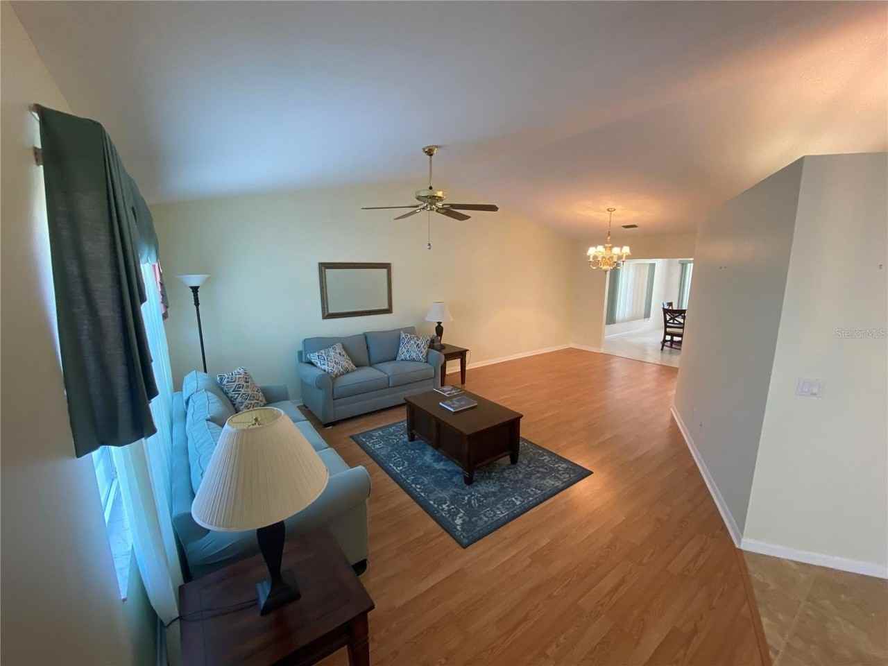 26840 Racquet Cir - Photo 4 of 19