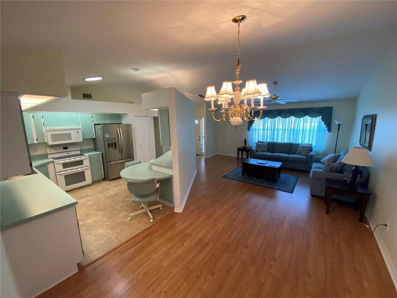 26840 Racquet Cir - Photo 5 of 19