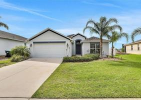 featured image of 4908 Havilland Dr