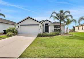4908 Havilland Dr - Photo 1 of 1