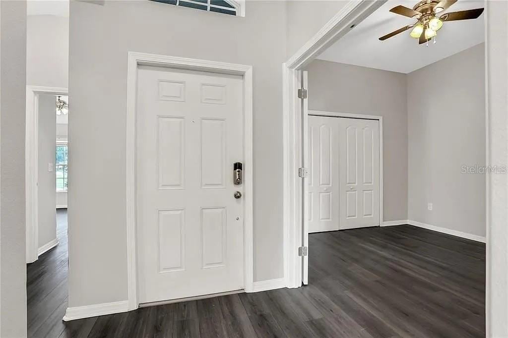 4908 Havilland Dr - Photo 5 of 28