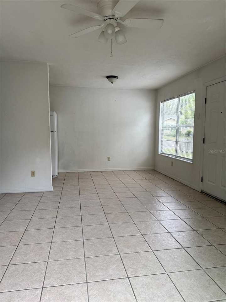 537 Nw 30th Ave - Photo 5 of 16