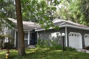 4941 Sw 10th Ln - Photo 1 of 1
