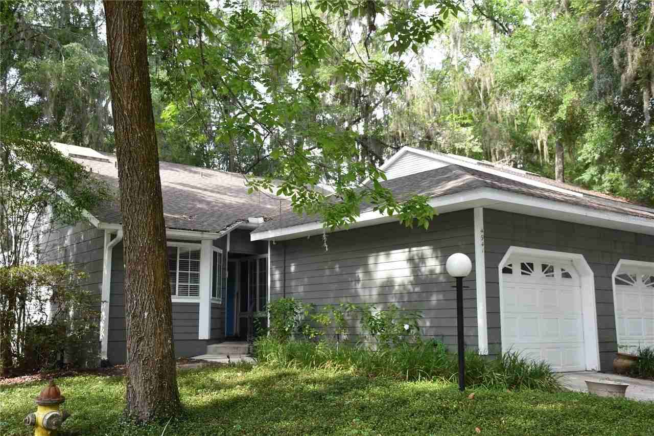 4941 Sw 10th Ln - Photo 2 of 36